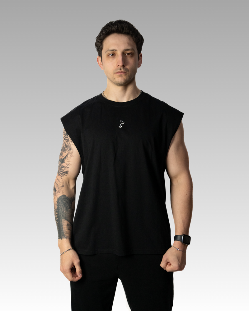 Muscle Tank