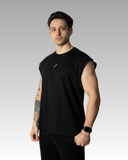 Muscle Tank