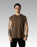 Muscle Tank