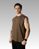 Muscle Tank
