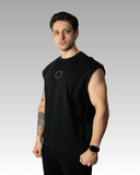 ENDLESS CUT OFF PUMPCOVER