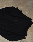 COREAIR PERFORMANCE TOP