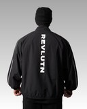 RETRO JACKET