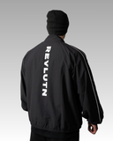 RETRO JACKET