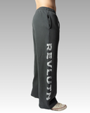 REVLUTN SWEATPANTS