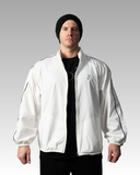 RETRO JACKET