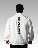 RETRO JACKET
