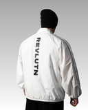 RETRO JACKET
