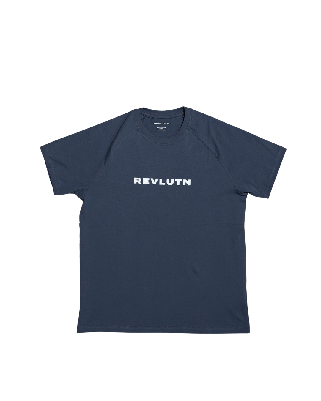 STATEMENT PERFORMANCE TOP