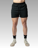 ENDLESS PERFORMANCE SHORTS