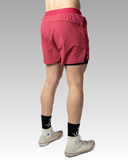 ENDLESS PERFORMANCE SHORTS