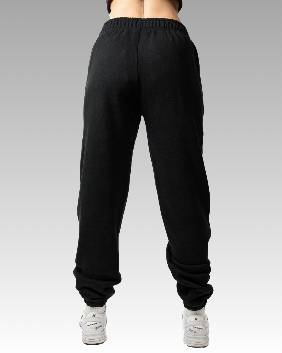 STATEMENT JOGGERS