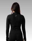 CORE JACKET