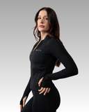 CORE JACKET