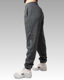 STATEMENT JOGGERS