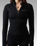 CORE JACKET