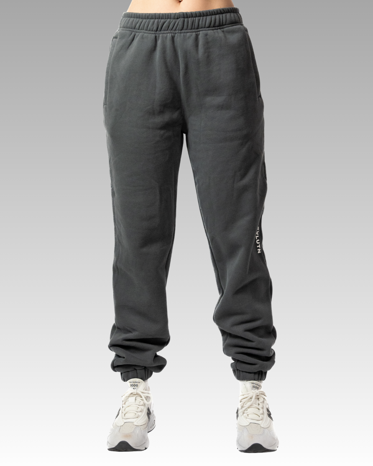 STATEMENT JOGGERS