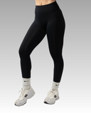 CORE LEGGINGS