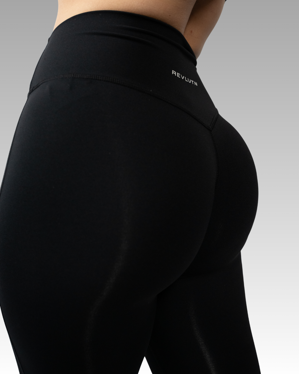 CORE LEGGINGS
