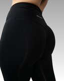 CORE LEGGINGS
