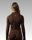 CORE JACKET
