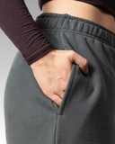 REVLUTN SWEATPANTS