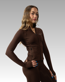 CORE JACKET