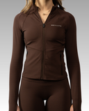 CORE JACKET
