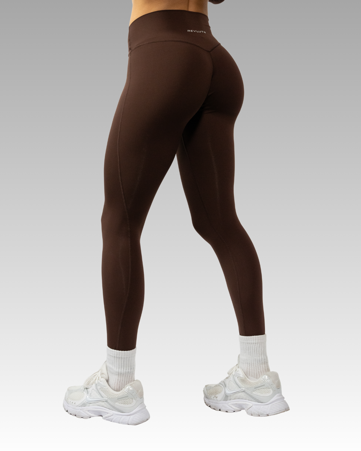 CORE LEGGINGS