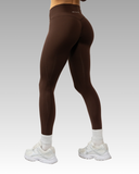CORE LEGGINGS