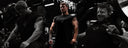 <p><strong>JOIN THE REVLUTN</strong></p>