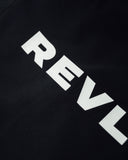RETRO JACKET