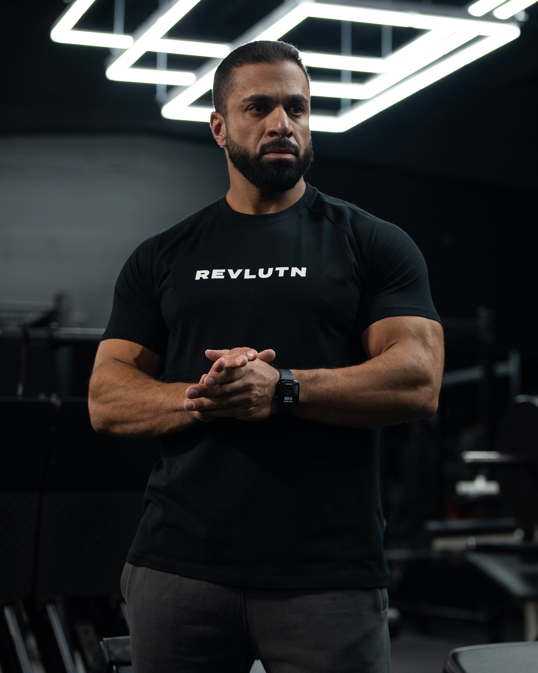 STATEMENT PERFORMANCE TOP