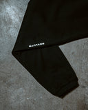 STATEMENT JOGGERS
