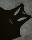 STRINGER