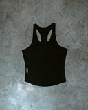 STRINGER