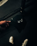 CORE LION CAP