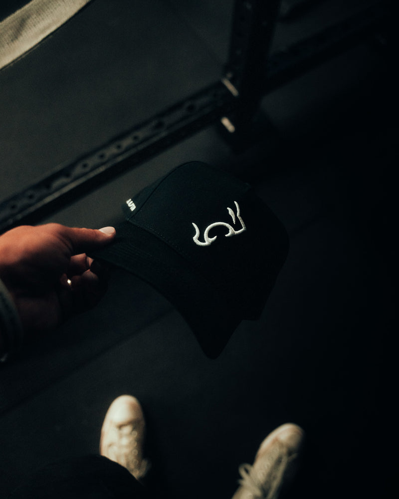 CORE LION CAP