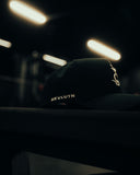 CORE LION CAP