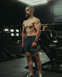 ADAPT SHORT