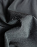 ENDLESS PERFORMANCE SHORTS