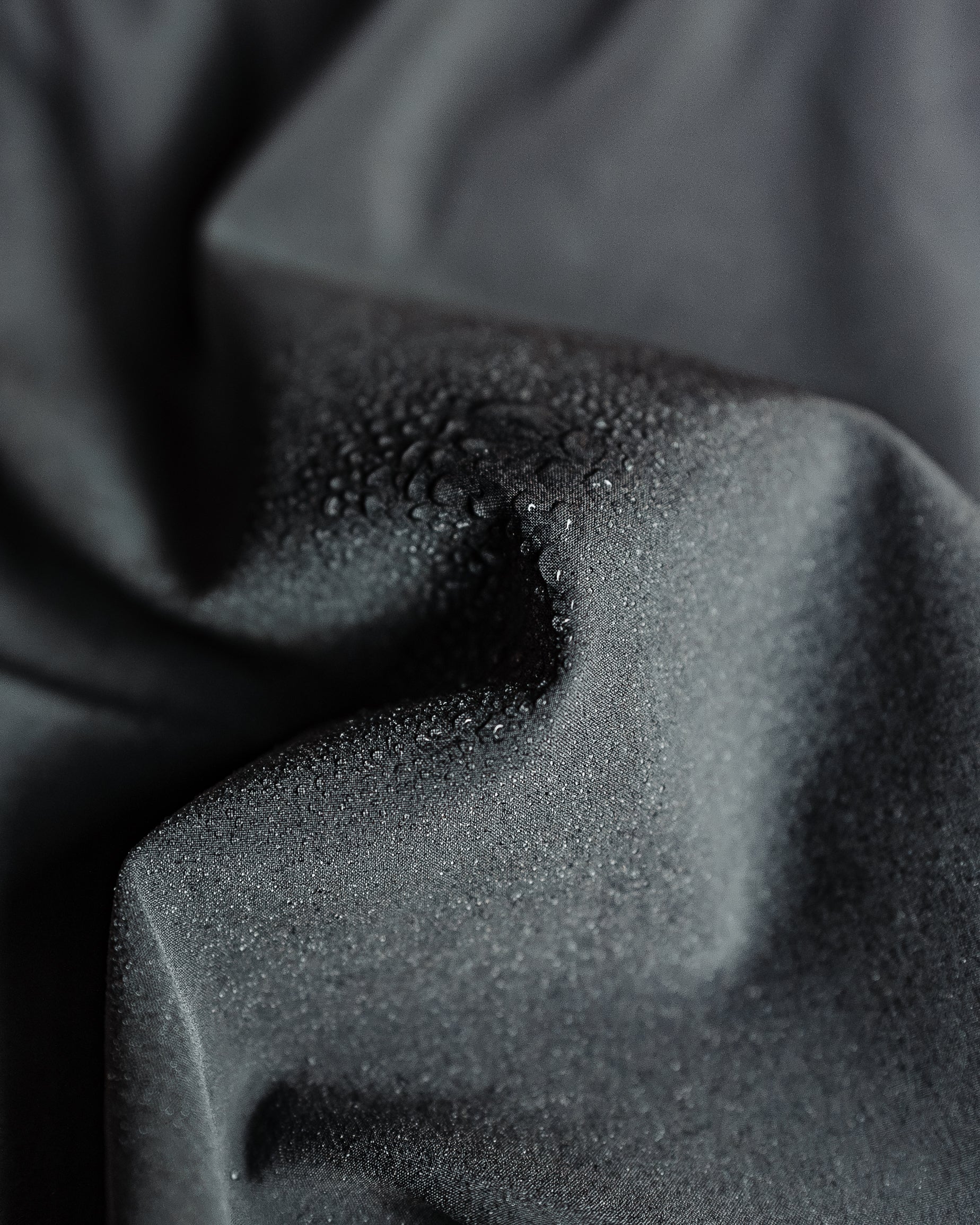 ENDLESS PERFORMANCE SHORTS W/LINER