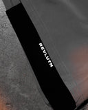ENDLESS PERFORMANCE SHORTS