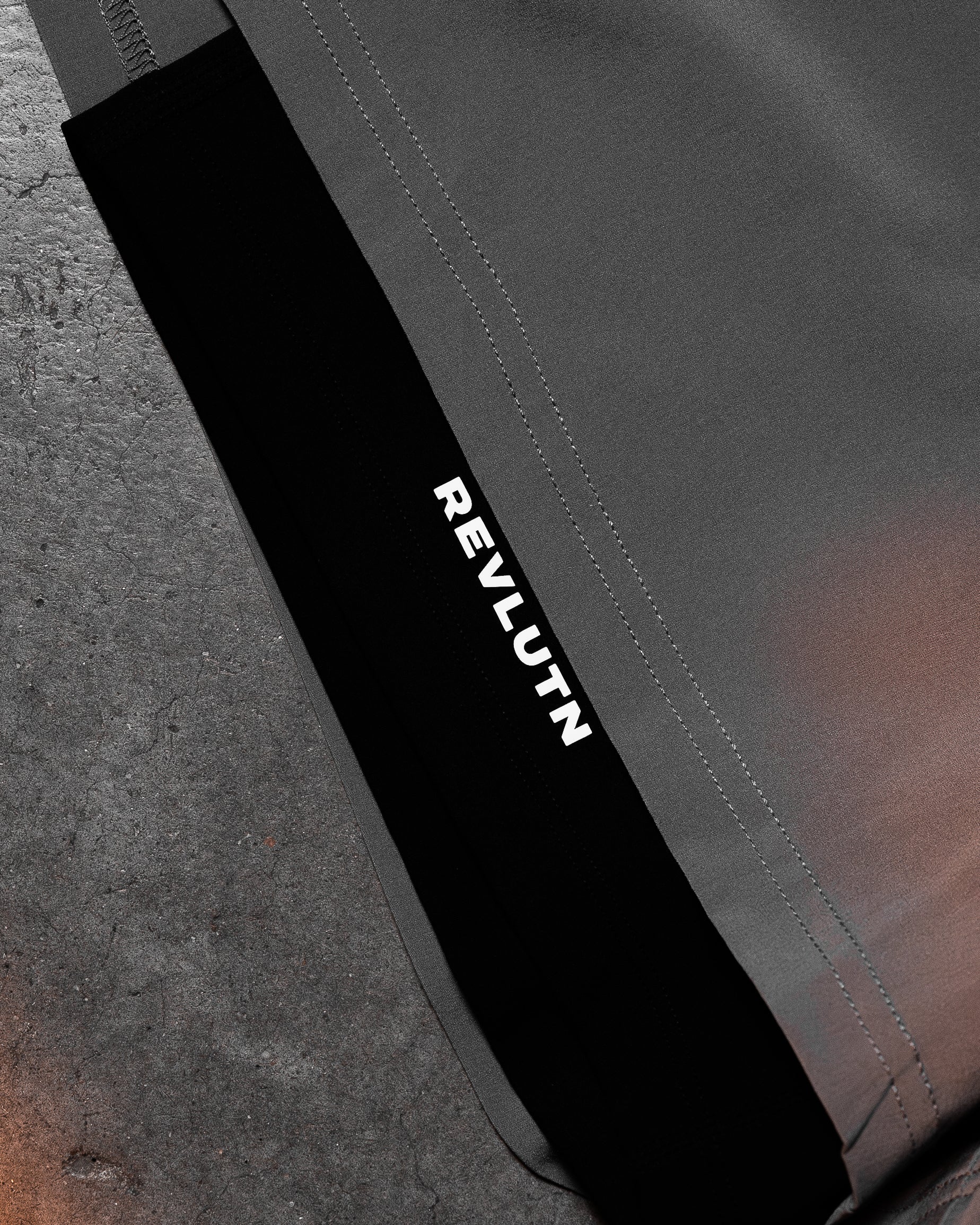 ENDLESS PERFORMANCE SHORTS W/LINER