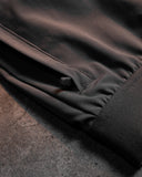 ENDLESS PERFORMANCE SHORTS