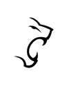 REV LOGO (BLACK).png