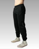 STATEMENT SET [Limited Availability]