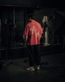 HEARTBREAKER PUMPCOVER