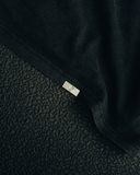 HOLLOW VINTAGE PUMPCOVER