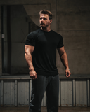COREAIR PERFORMANCE TOP